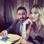 Petek dincoz sur yala.fm
